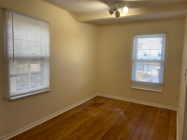 Building Photo - 30 Treno St Rental