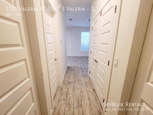 Photo - 3707 Valeria St Unit 3,