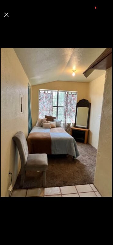 Photo - 22303 County Rd L.7