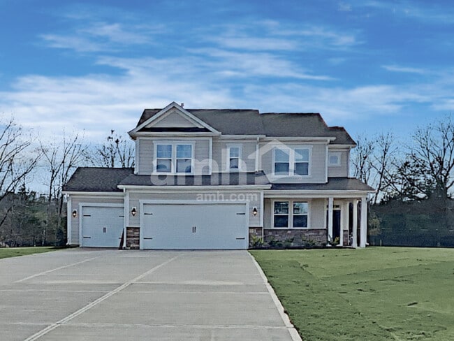 Building Photo - 216 Glenwood Dr Rental