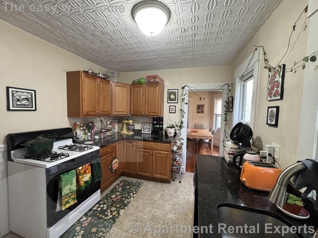 Photo - 9 Orrin St Unit #1