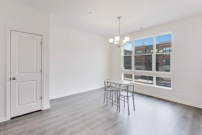 Photo - 2251 Venture Dr