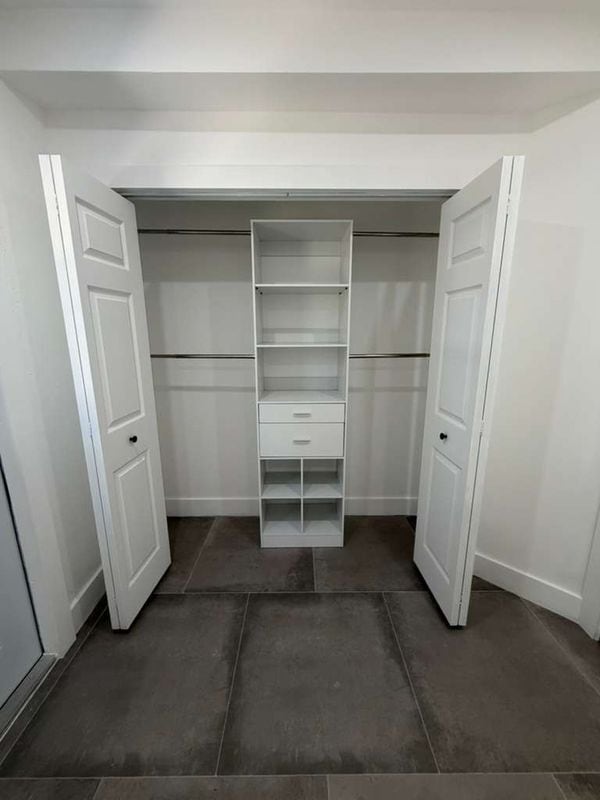Photo - 14240 S Biscayne River Dr Unit 2