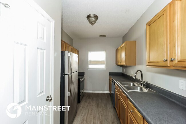 Photo - 6522 Grey Fox Way