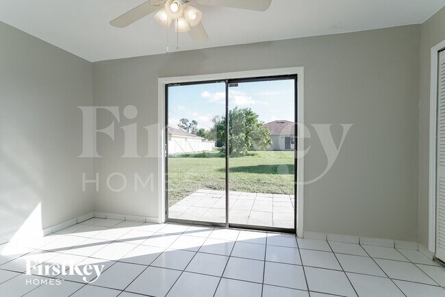 Photo - 2603 NE 4th Ave