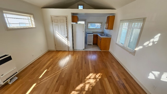 Photo - 437 Altair Pl Unidad 431