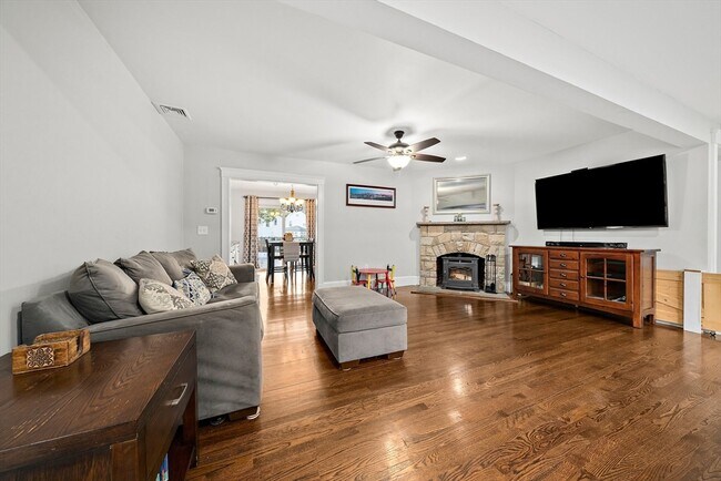 Photo - 22 Hamilton St