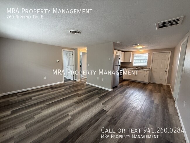 Photo - 260 Nippino Trail E