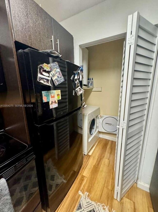 Photo - 3979 NW 87th Ave Unit 3979