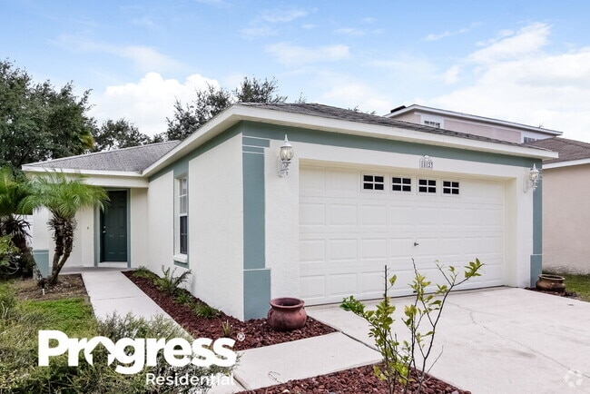 Building Photo - 18123 Lembrecht Way Rental