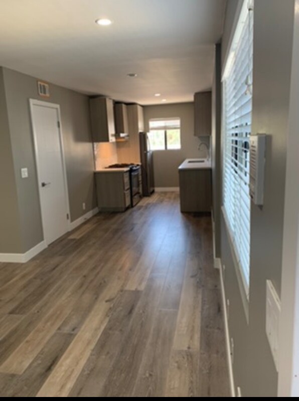 11040 Hesby St Unit 106