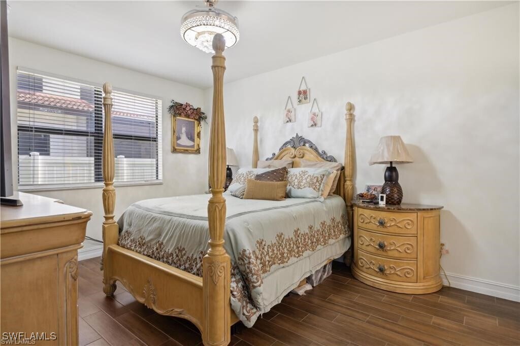 Photo - 9441 Sardinia Way