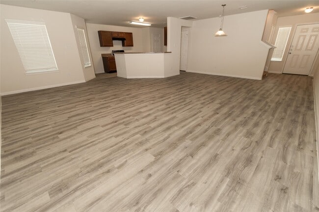 Photo - 3610 Apache Meadows Drive