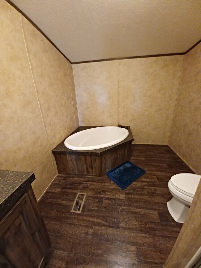 Photo - 3570 Vz County Rd 2602