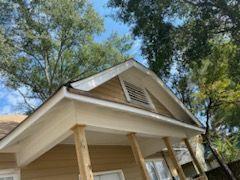 Photo - 514 E Highland Ave