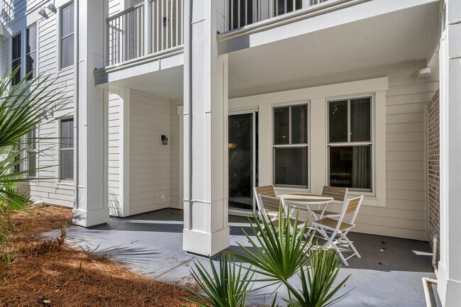 Photo - 9600 Grand Sandestin Blvd Unit 3006