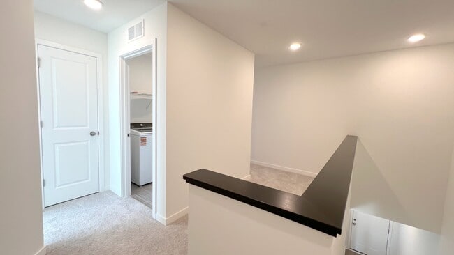 Photo - 14473 103rd Pl N