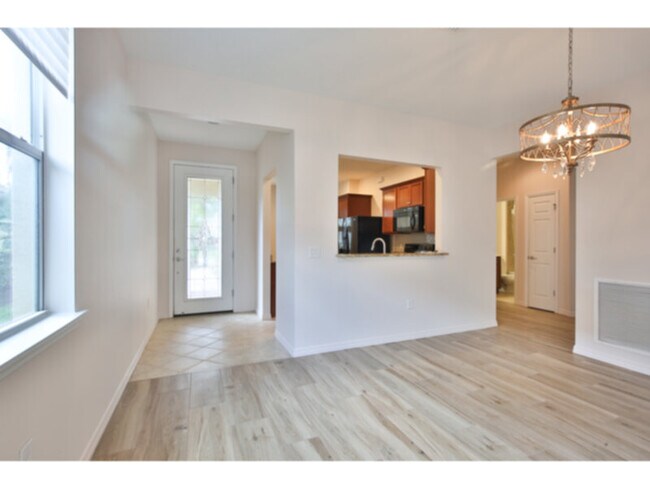 Photo - Newly Listed Annual in Island Walk at the West Villages near Wellen Park