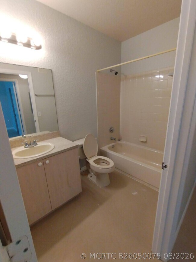 Photo - 2307 Belmont Ln Unit 2307