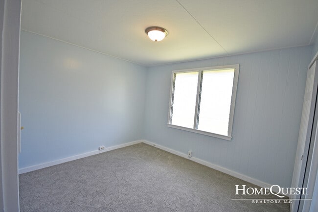 45-427 Kaneohe Bay Drive