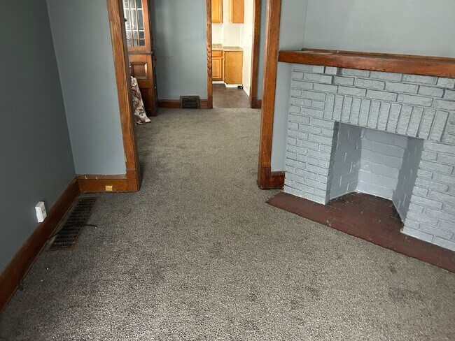 Photo - 2646-2648 E 122nd St Unit 2648 -  1