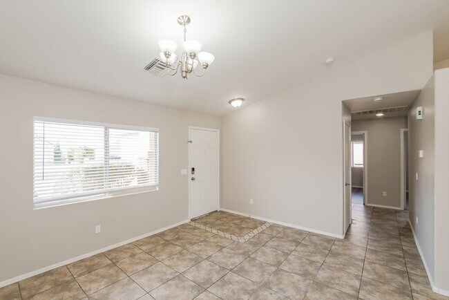 Photo - 16274 W Lupine Ave