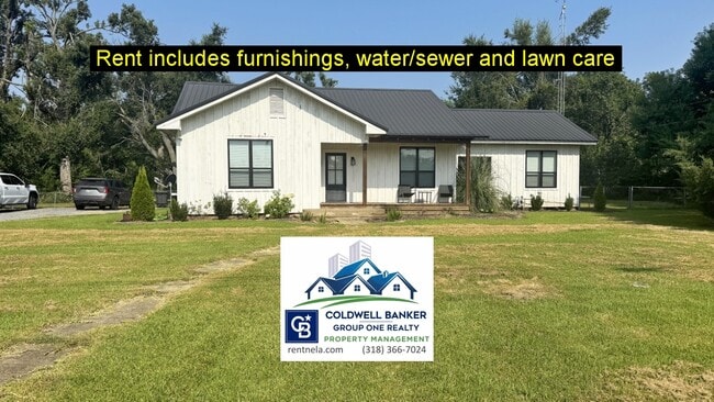 Building Photo - 993 Highway 17