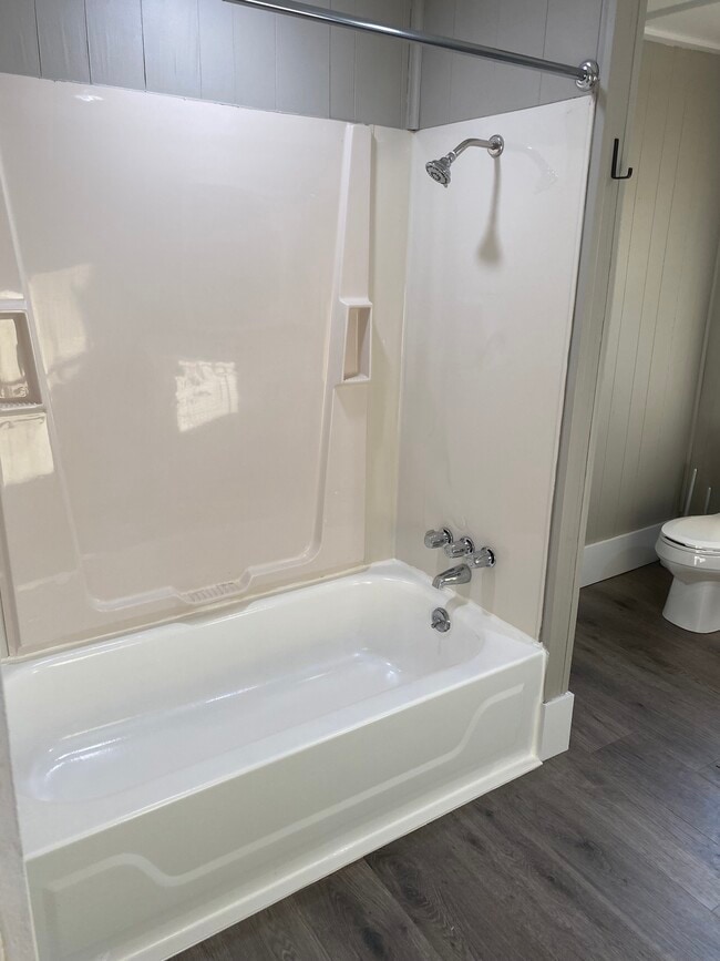 Photo - 1603 Greene St