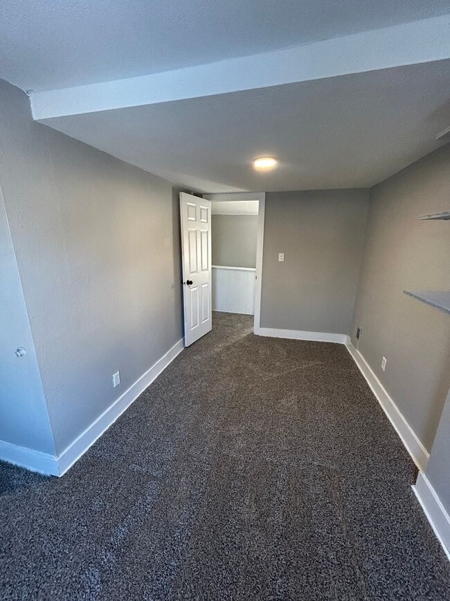 Photo - NEW 3 bedroom listing - COMING SOON!!