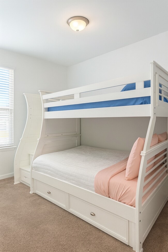 Photo - 11028 Wickenden Way