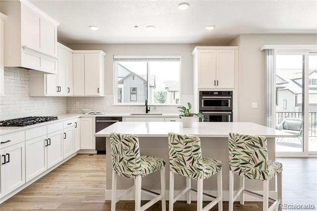 Photo - 7037 Fireside Wy