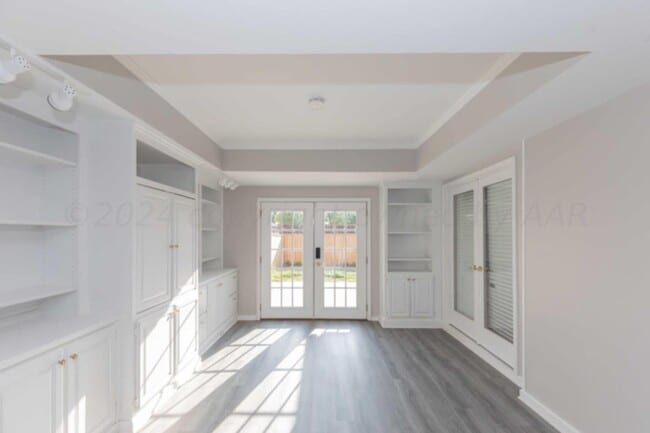 Photo - 3511 Tripp Ave