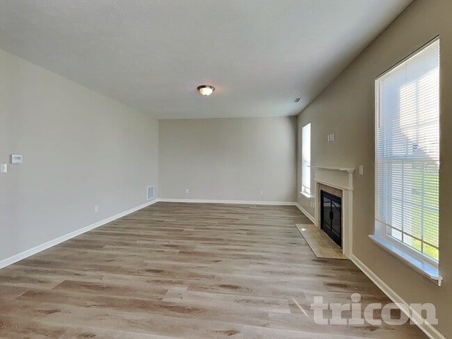 Photo - 3259 Springs Way Ct