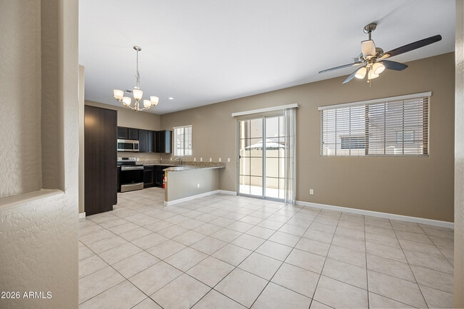 Photo - 1367 S Country Club Dr