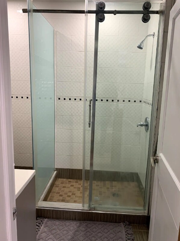 Photo - 850 Bleecker St Unit APT 1F