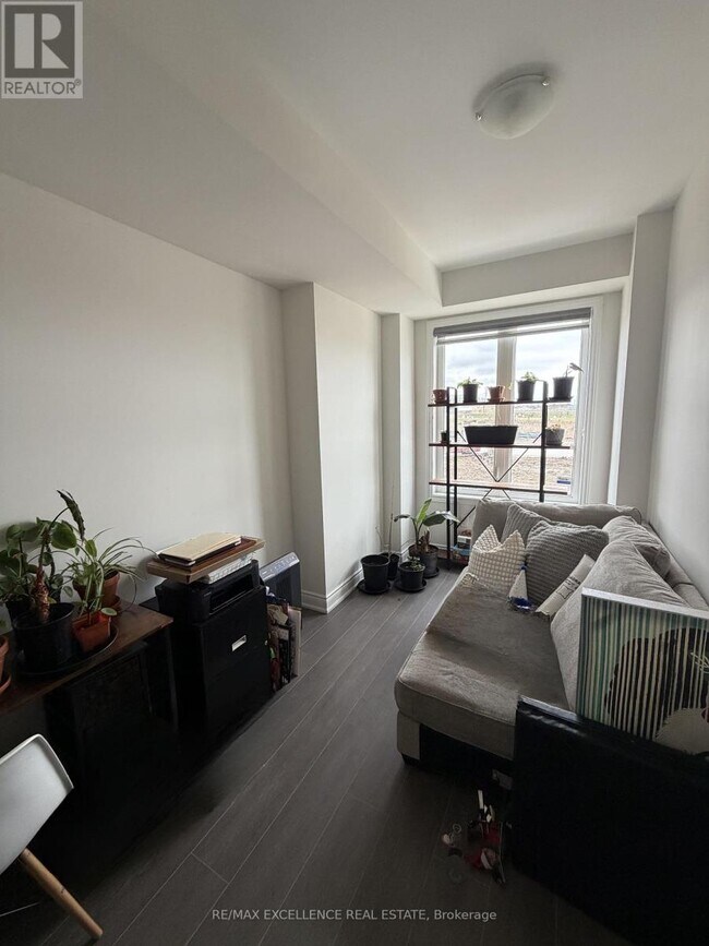 Photo - 3367 SIXTH LINE