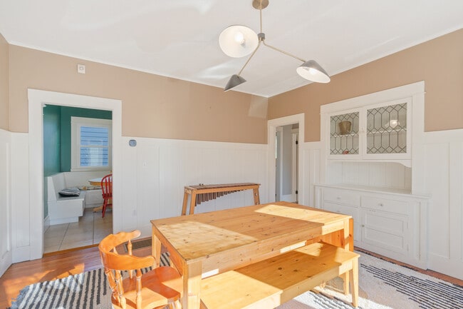 Photo - 3732 SE 28th Ave