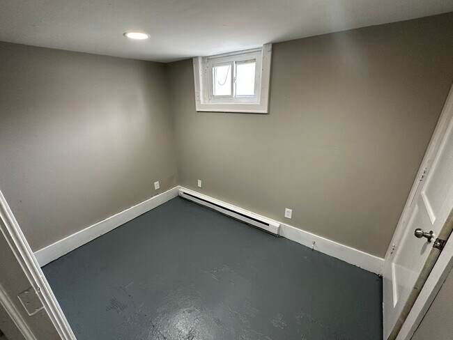 Photo - 1909 W Greenfield Ave. (Duplex) Unit 1909A