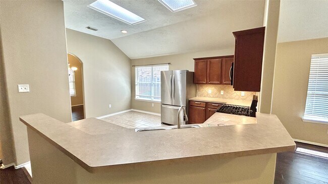 Photo - 5030 Birch Manor Ln