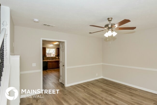 Photo - 1005 Arlene Dr