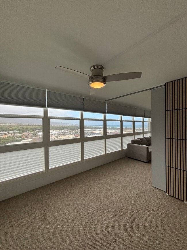 Photo - Executive Ocean Views, Fresh Interior Unit 319 - Puuone #319