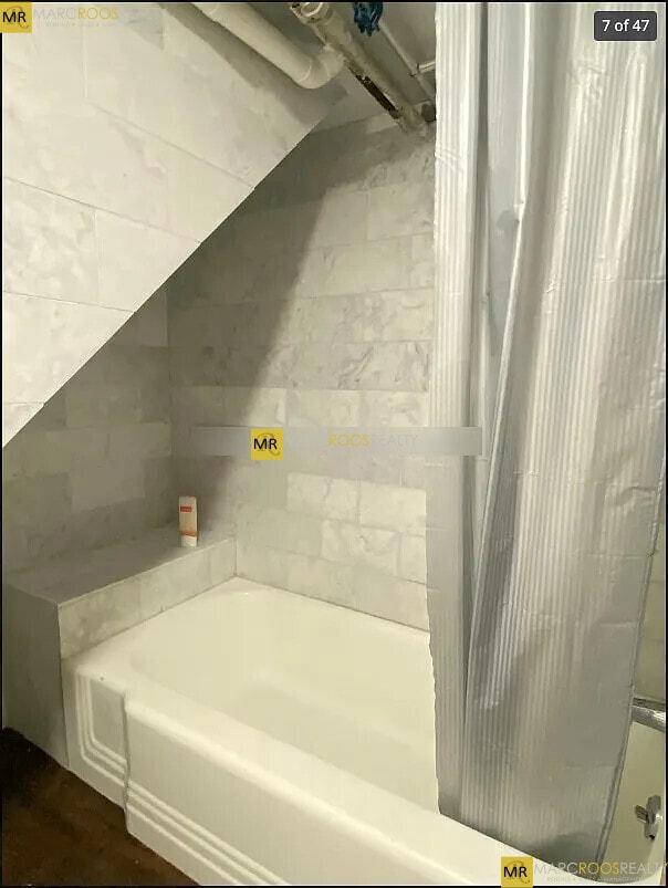 Photo - 16 Chetwynd Rd Unit -