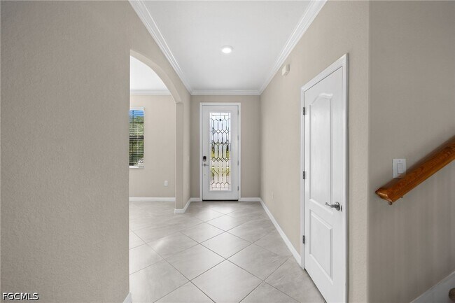 Photo - 11884 Arbor Trace Dr