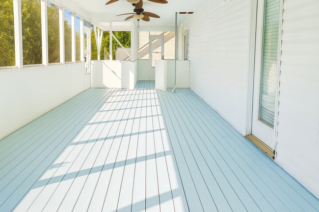 Photo - 5901 Barbados Ln