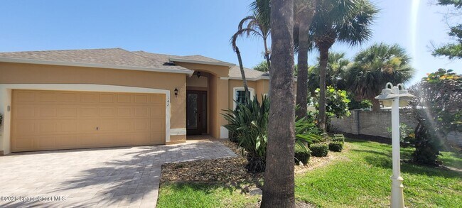 Photo - 142 Babylon Ln