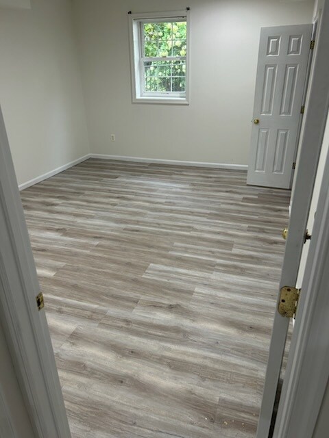 Master Bedroom - 1606 Rising Ridge Rd Unit Rising Ridge