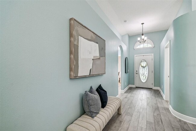 Photo - 13401 Fawn Springs Dr