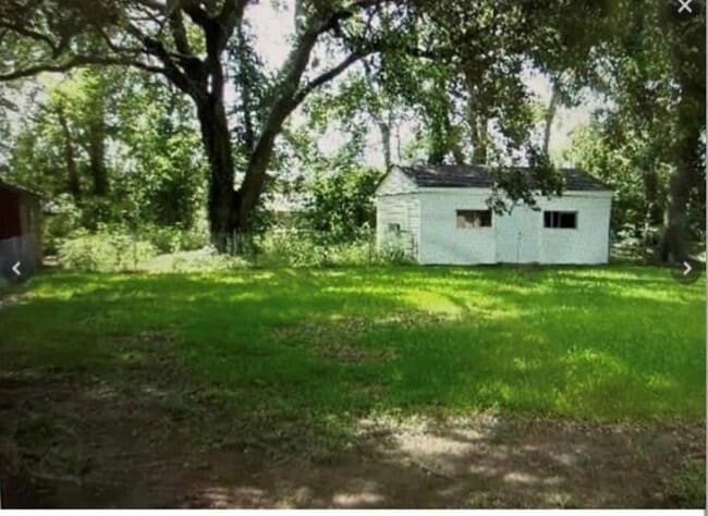 Photo - 208 Maryland Dr