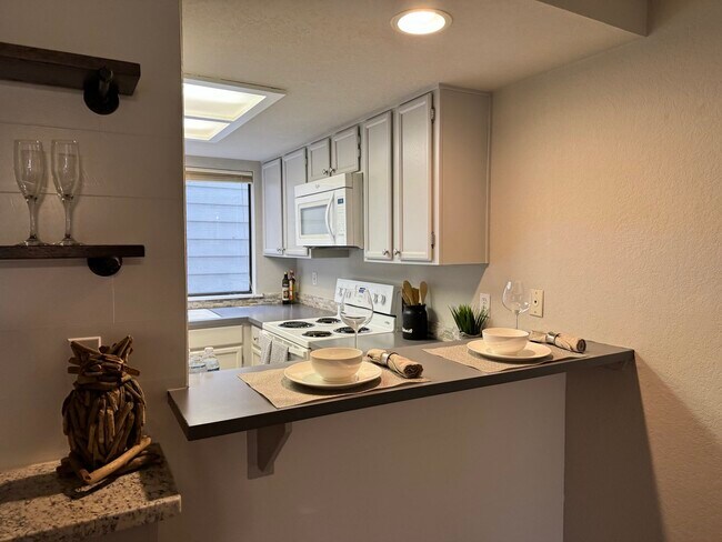 Photo - 8407 18th Ave W Unit 3-103