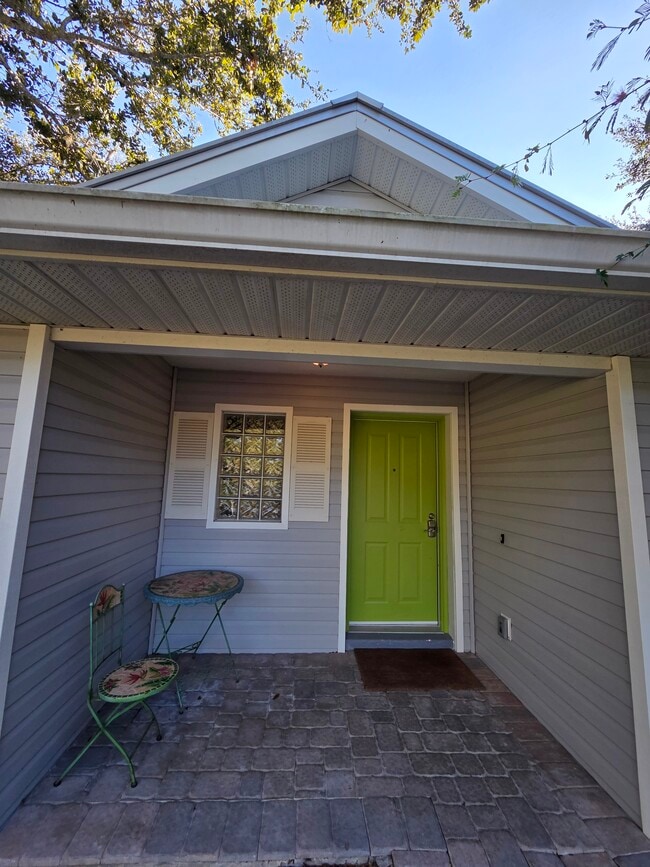 Photo - 1769 Manasota Beach Rd